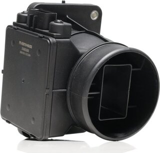 Herth & Buss J5685006