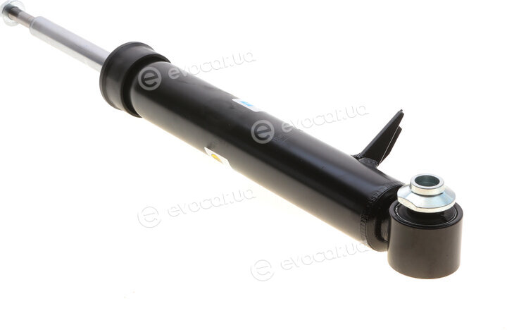 Bilstein 19-249087