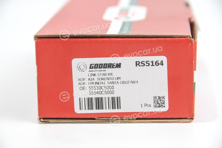 Goodrem RS5164