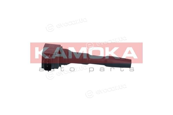Kamoka 7120084