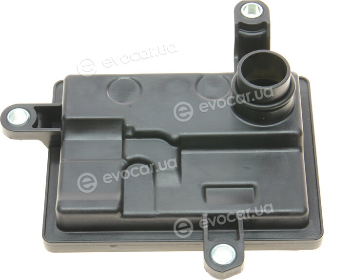 Blue Print ADV182167