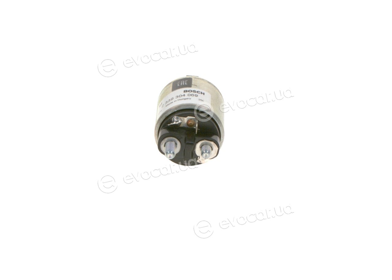 Bosch 2 339 304 069