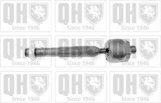Quinton Hazell QR3508S