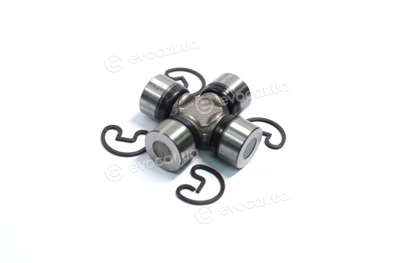Herth & Buss J2929003