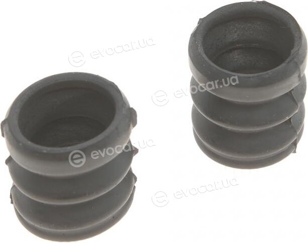 Kawe / Quick Brake 113-1302X