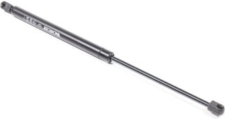 Monroe ML5722