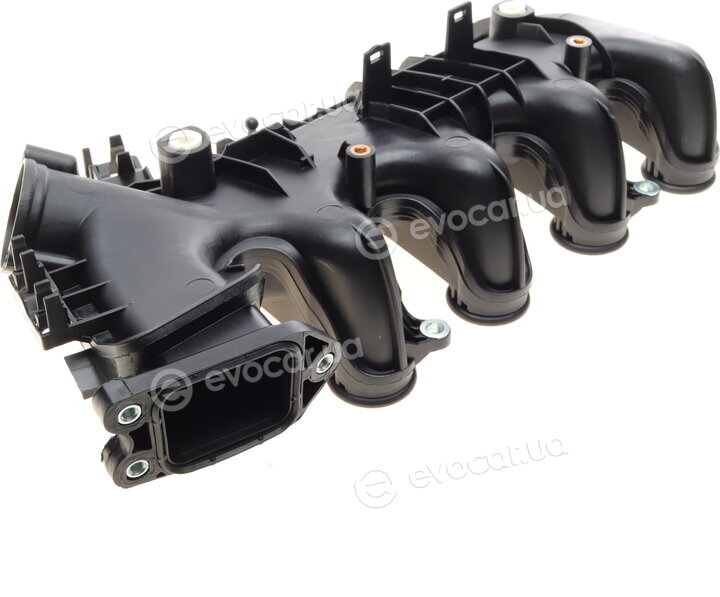AIC 57686