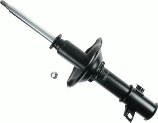 Sachs 280 813