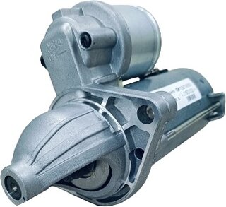 Mopar (PSA / FCA) 55578093