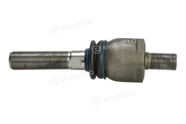 Reinhoch RH61-A093