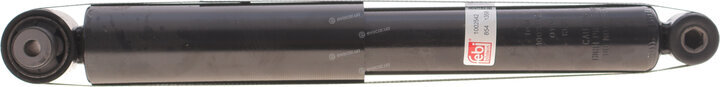 Febi 1002542