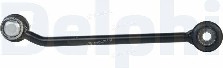Delphi TC992