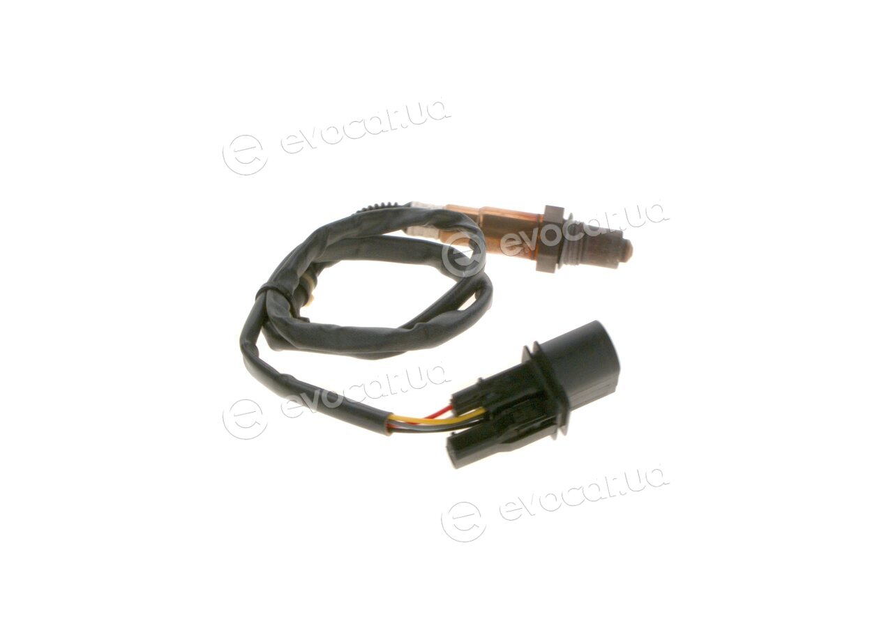 Bosch 0 258 007 174