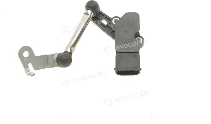 AIC 73590