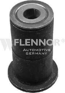Flennor FL1928-J
