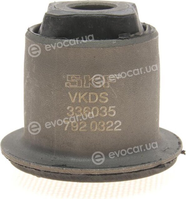SKF VKDS336035