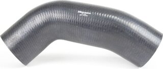 Zilbermann 04-625