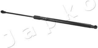 Japko ZSJ09170