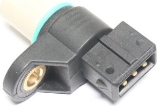 Herth & Buss J5660300