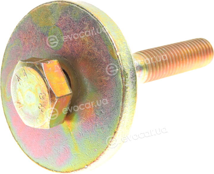 Hepu 20-1035