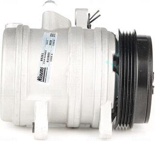 Nissens 89261