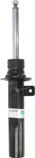 Bilstein 22-241795