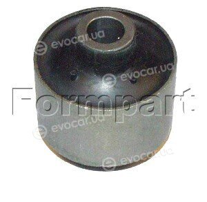 Formpart 1500045