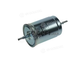 Fram G5869