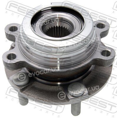 Febest 0282-Z51MFR
