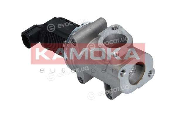 Kamoka 19008