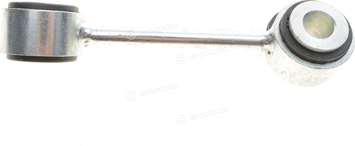 Meyle 014 032 0067