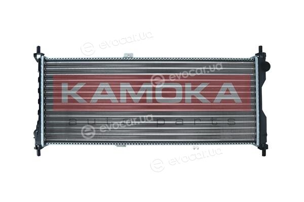 Kamoka 7705194