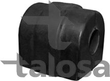 Talosa 65-02484