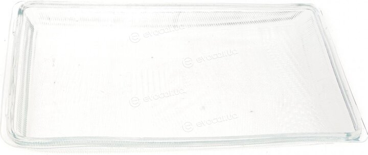 Autotechteile 394 1043