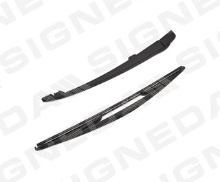 Signeda WR1140
