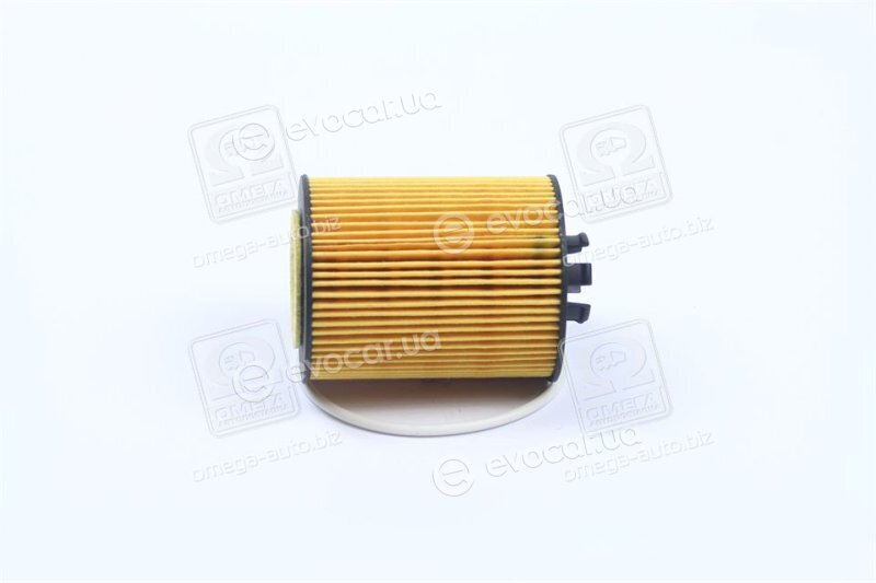 Hengst E600H D38