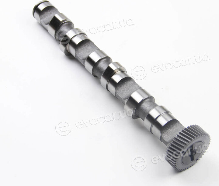 BGA CS1523