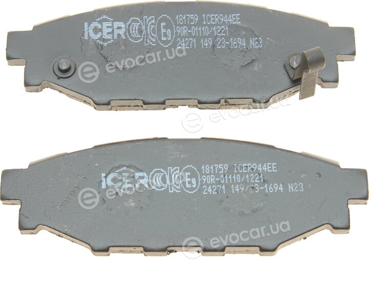 Icer 181759