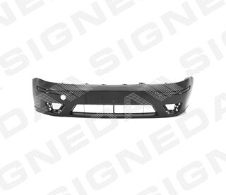 Signeda PFD04002BA