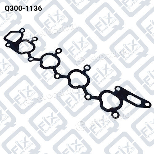 Q-Fix Q3001136