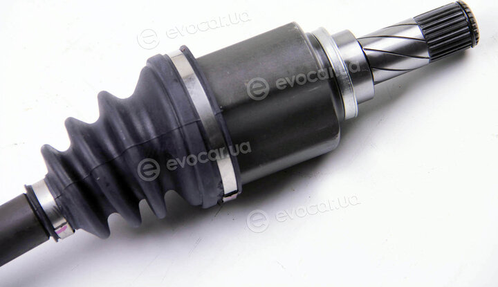 BGA DS7354L