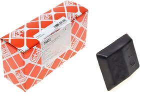 Febi 04822