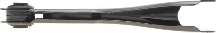 Febi 185208
