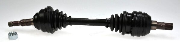 Spidan / Lobro 24073