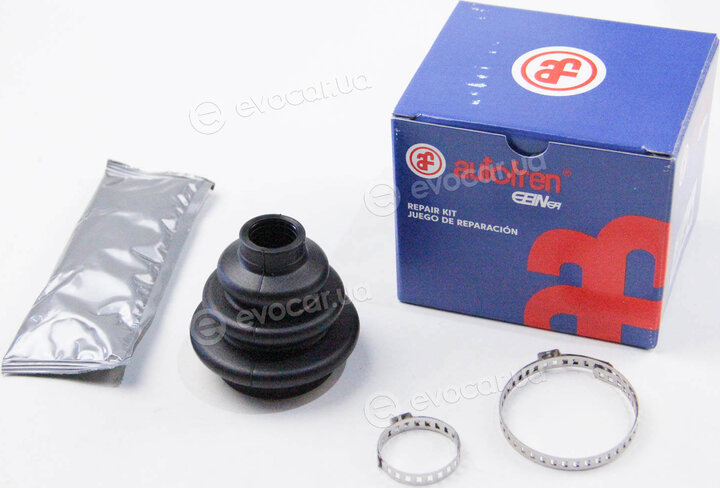 Autofren D8213