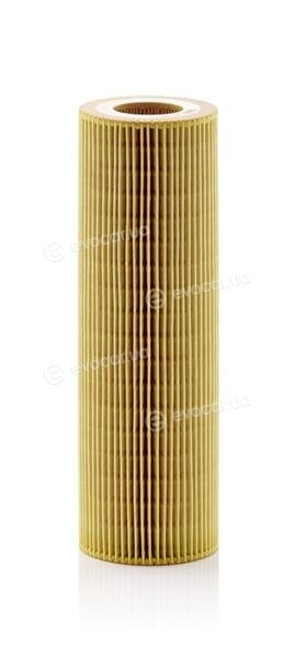 Mann HU 1077/2 x