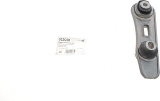 Hutchinson 532C08