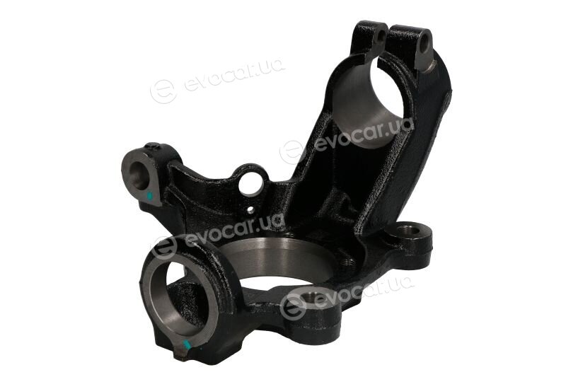 Reinhoch RH08-4017