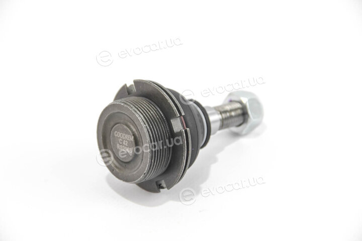 Goodrem RS2066