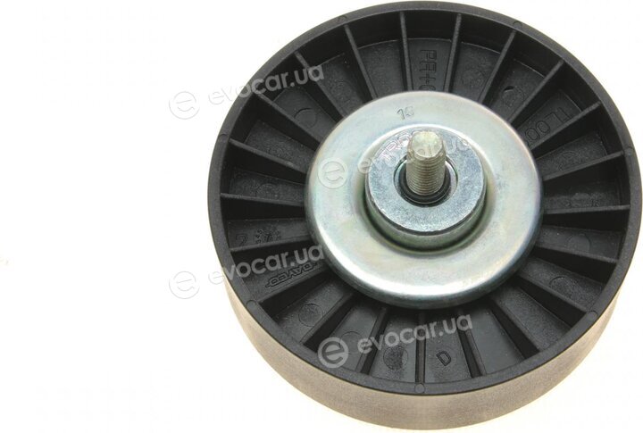 INA 532 0256 10